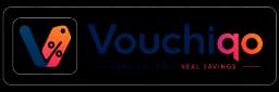 Vouchiqo Logo