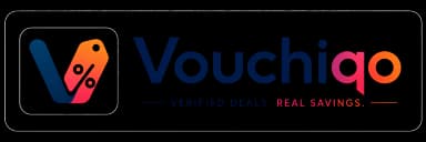 Vouchiqo