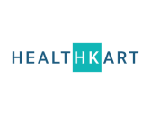 Health Kart
