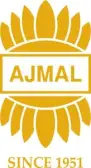 Ajmal Perfumes
