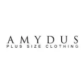 Amydus