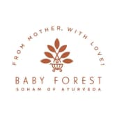 Baby Forest Ayurvedic