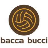Bucca Bucci