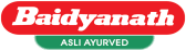 Baidyanath