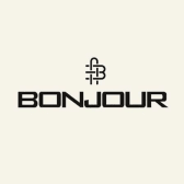 Bonjour