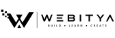 Webitya Clothing