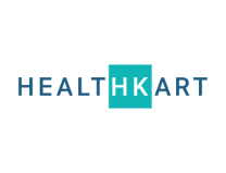 Health Kart