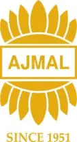Ajmal Perfumes