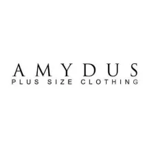 Amydus