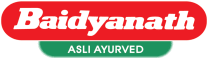 Baidyanath