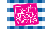 Bath & Body Works