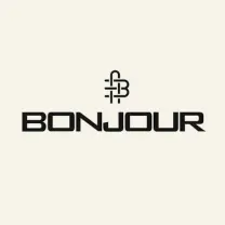 Bonjour