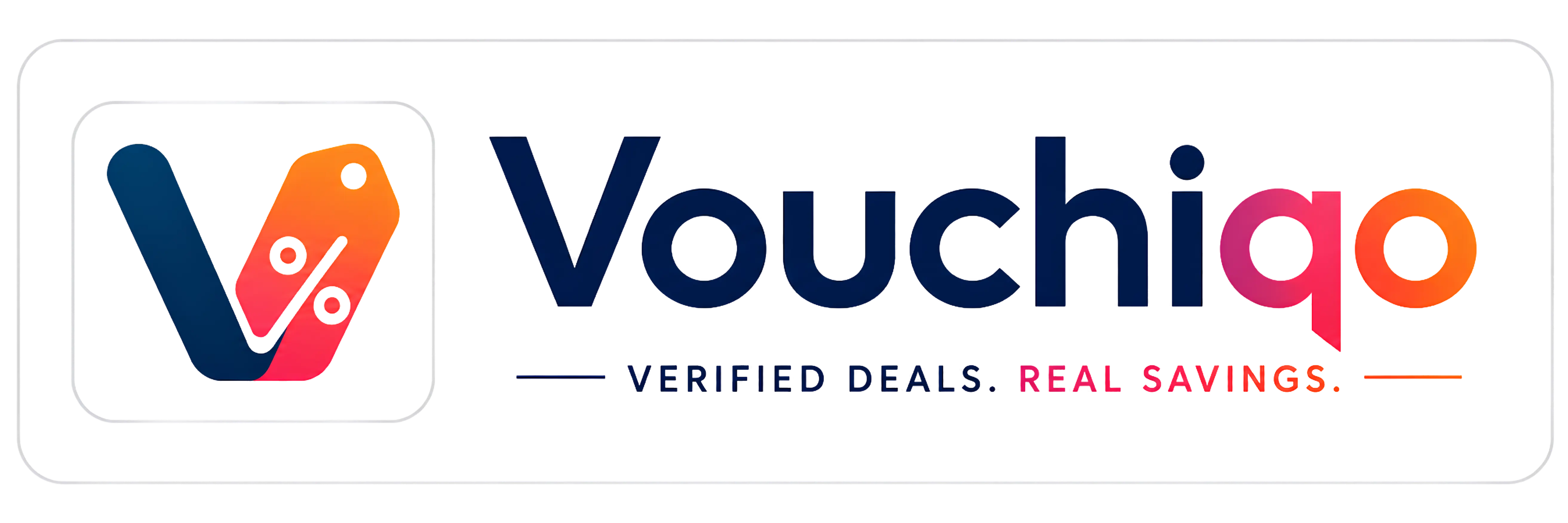 Vouchiqo